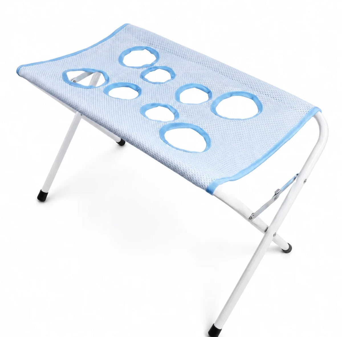 PawSpa™ Pet Bath & Grooming Stand