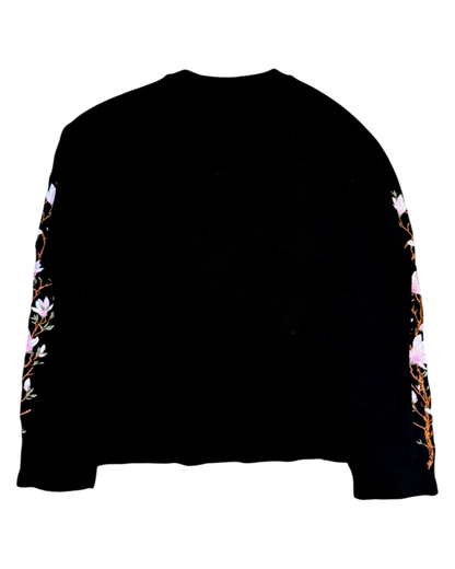 Magnolia Longsleeve