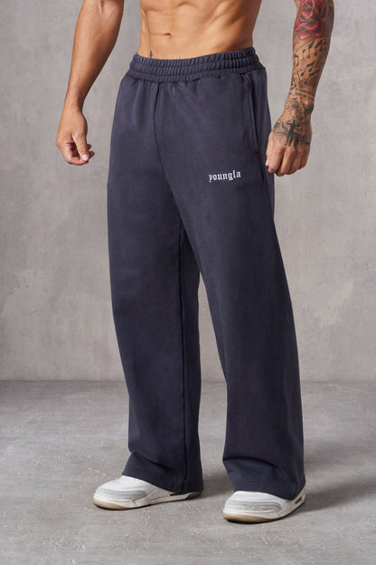 2111 - Classic Baggy Sweats