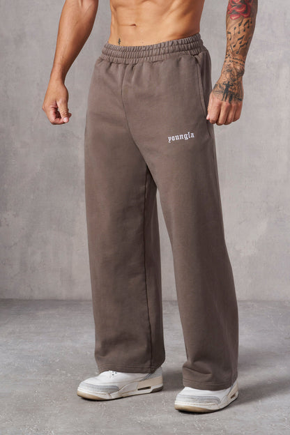 2111 - Classic Baggy Sweats