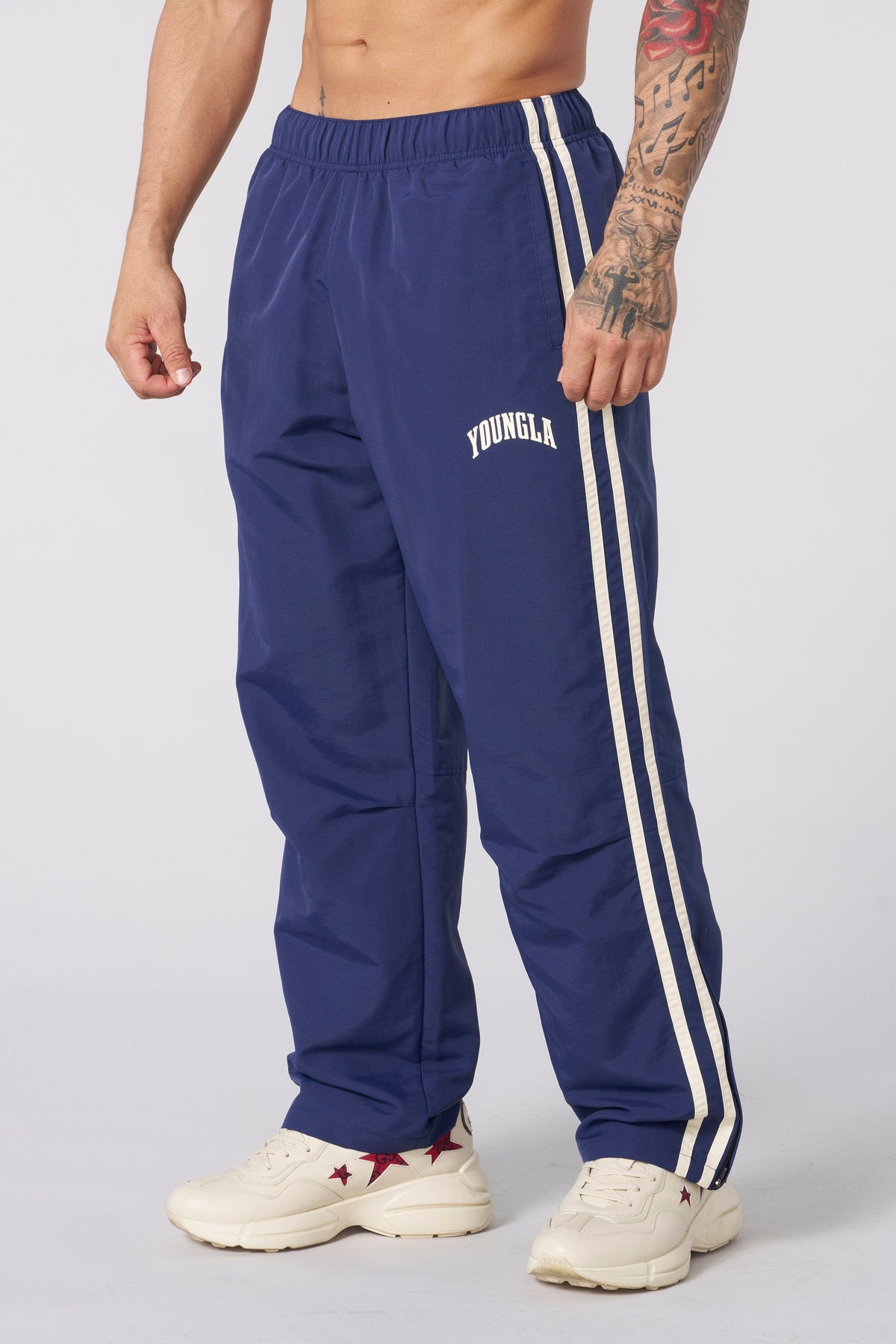 249 - Flagship Track Pants