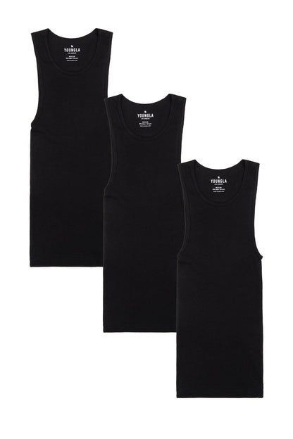 340 Wife Lovers - 3 Pack