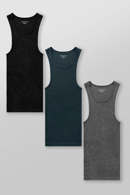 340 Wife Lovers - 3 Pack