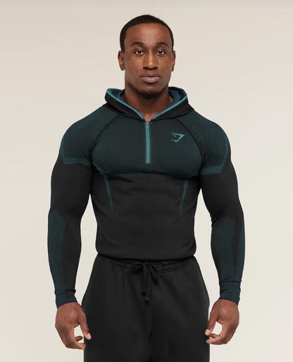Similar products