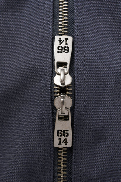 9045 - Gold's Iron Legacy Canvas Bags