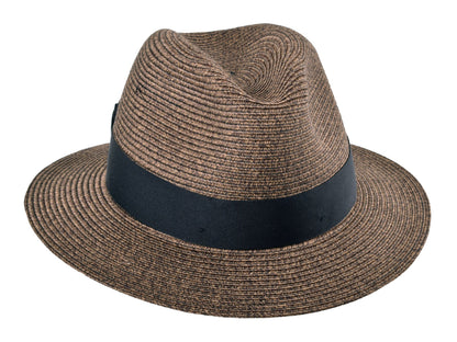 Capri Braid Hat