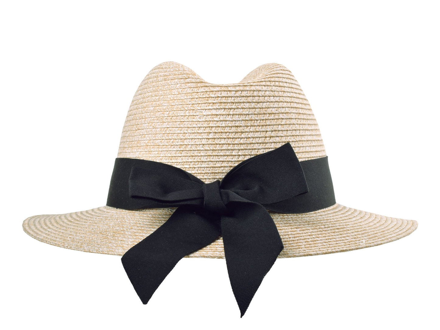 Capri Braid Hat