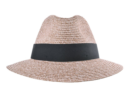 Capri Braid Hat