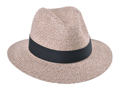 Capri Braid Hat