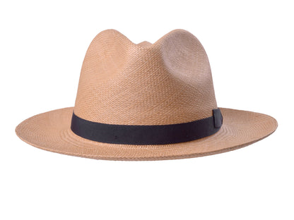 Panama Hat Dante