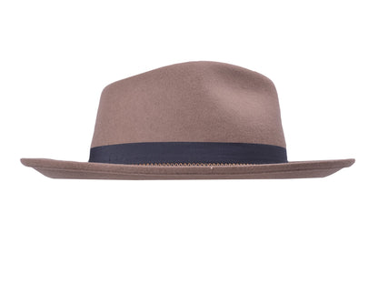 Finley Wool Felt