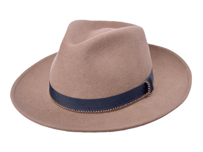 Finley Wool Felt