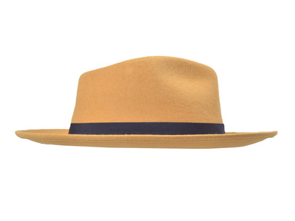 Finley Wool Felt
