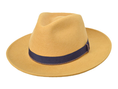 Finley Wool Felt