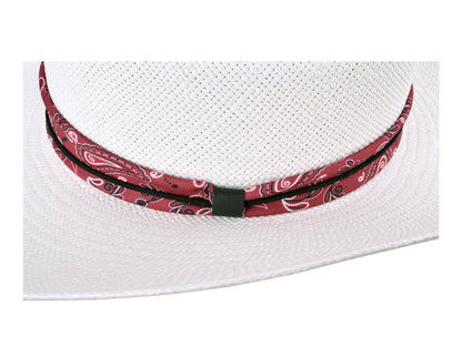 Panama Hat Manaba