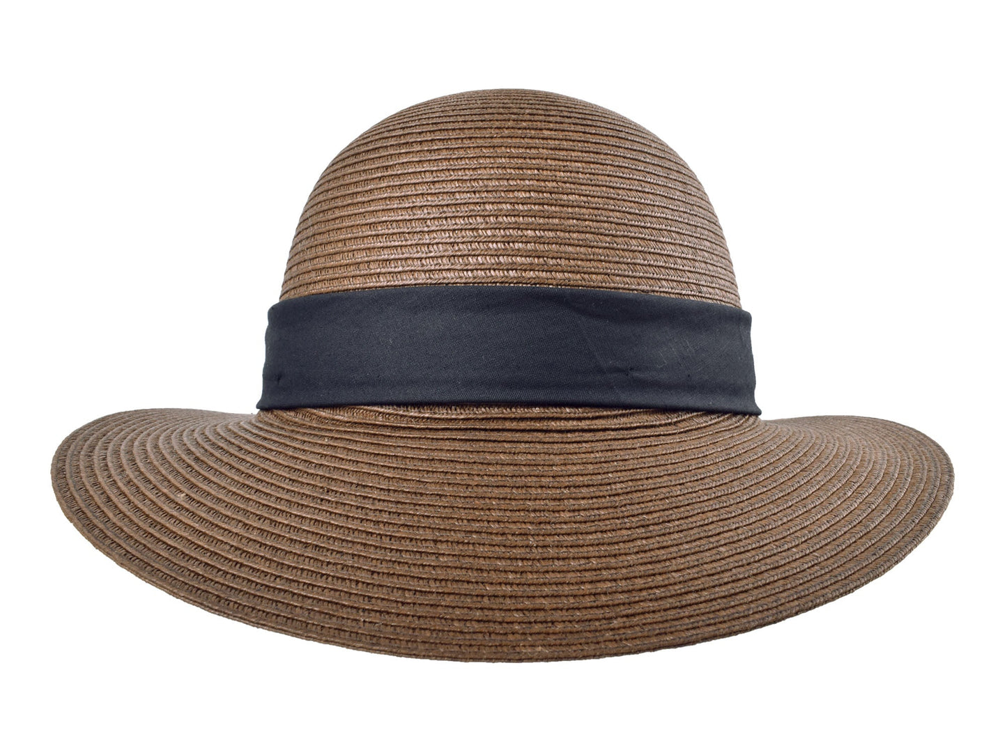 Mia Braid Hat
