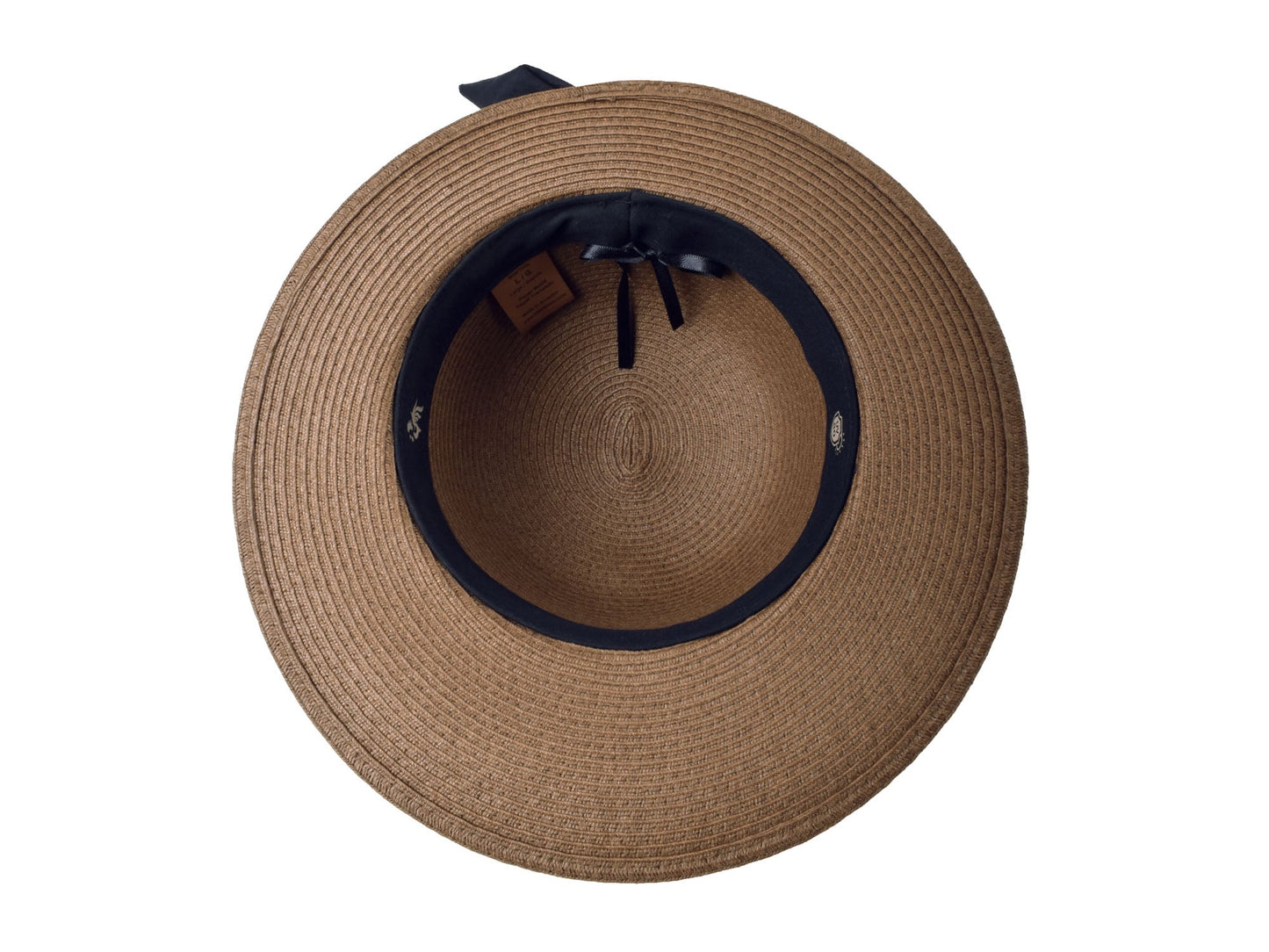 Mia Braid Hat