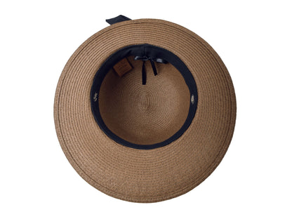 Mia Braid Hat