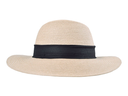 Mia Braid Hat