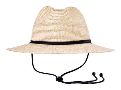 Braid Hat Odyssey