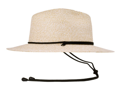 Braid Hat Odyssey