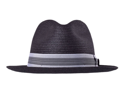 Braid Hat Swing