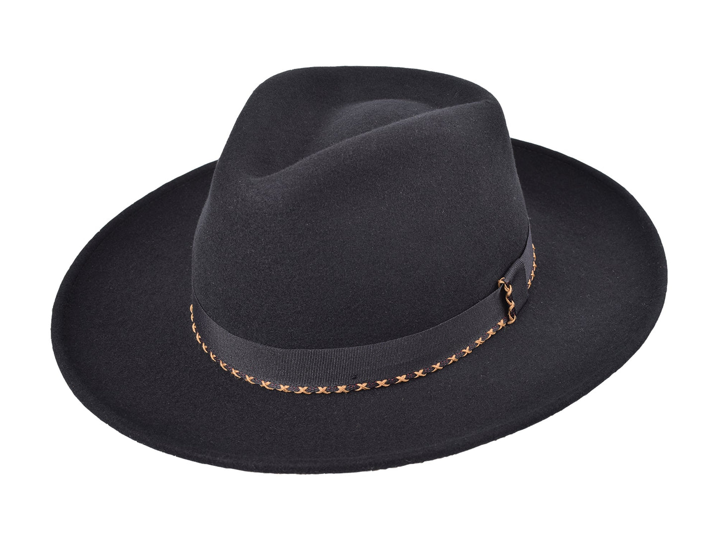 Finley Wool Felt