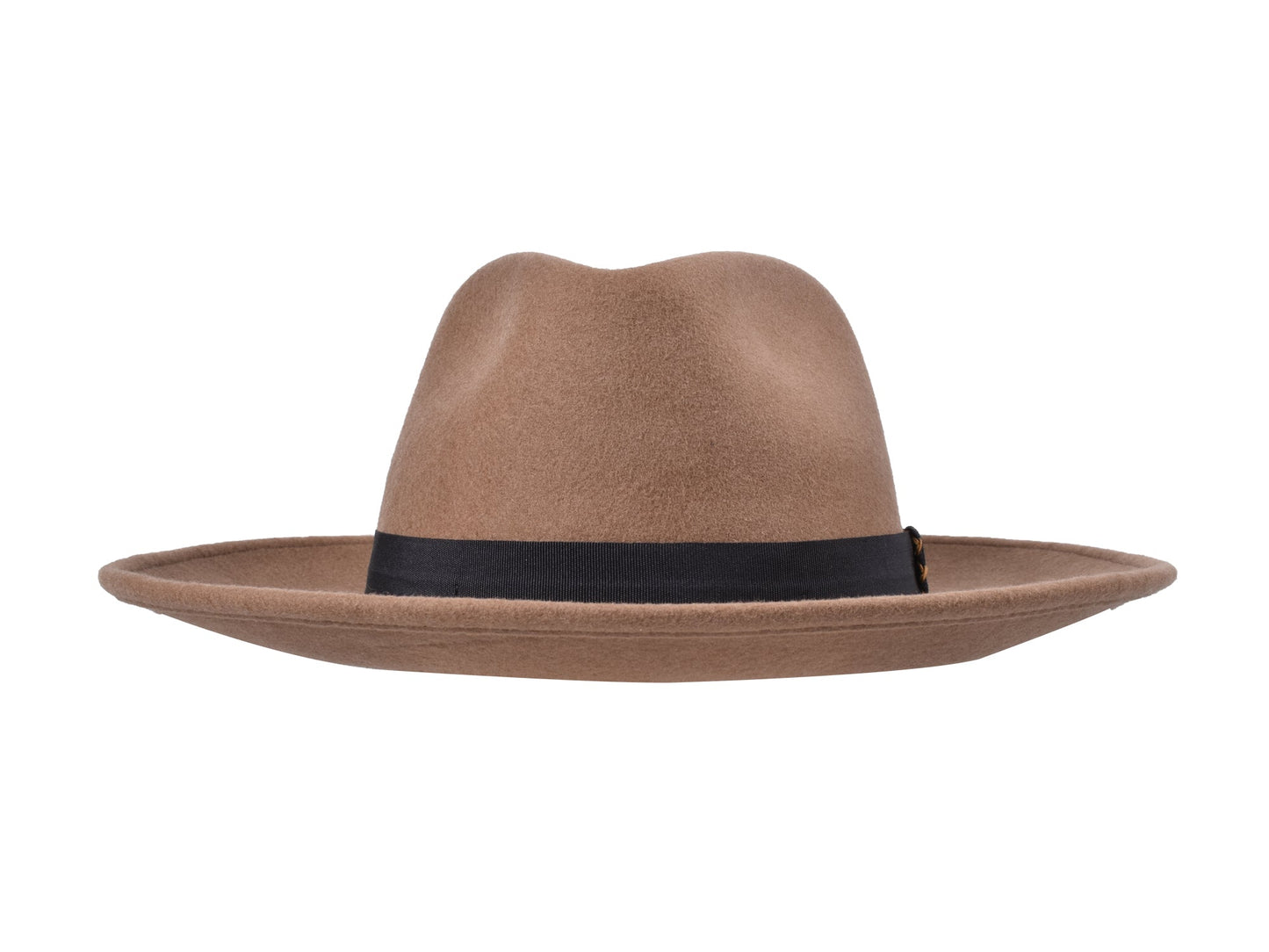 Finley Wool Felt