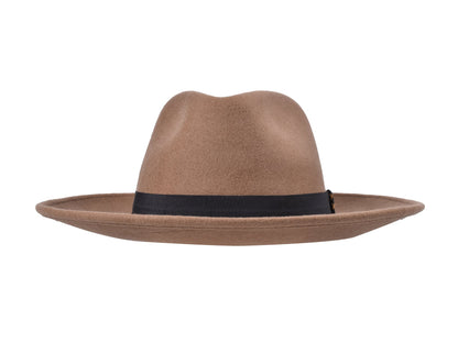 Finley Wool Felt