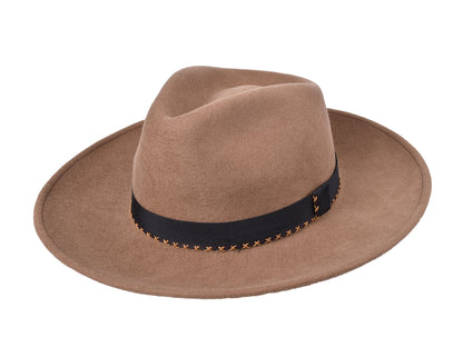 Finley Wool Felt