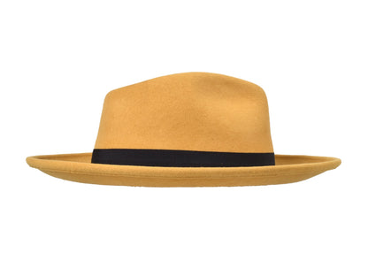 Finley Wool Felt
