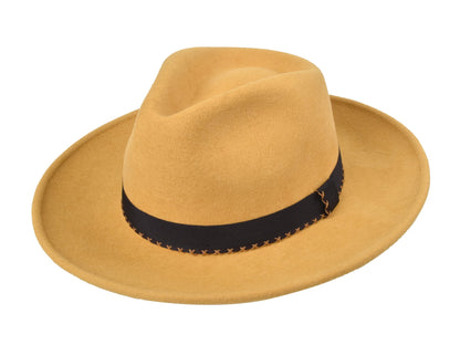 Finley Wool Felt