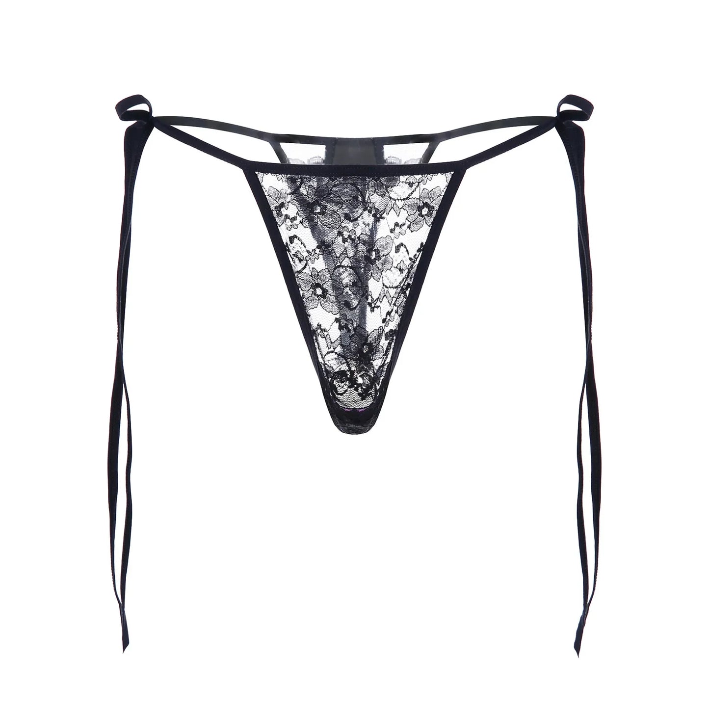 🤭 The Panties That Jump When You Least Expect It... 💖