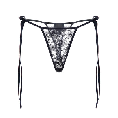 🤭 The Panties That Jump When You Least Expect It... 💖