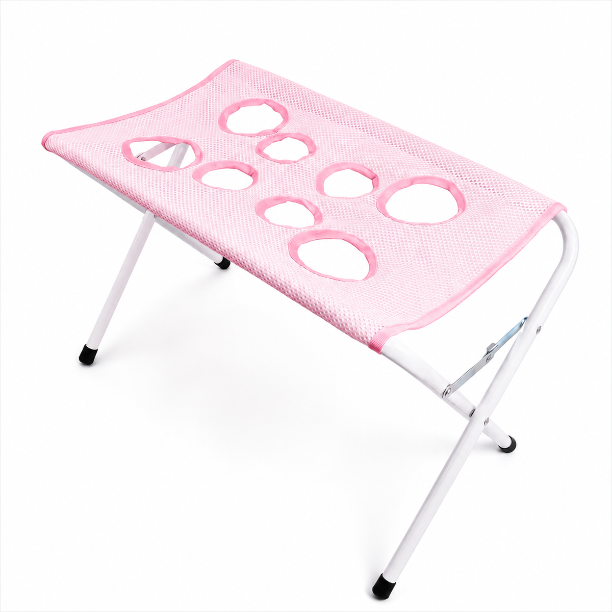 PawSpa™ Pet Bath & Grooming Stand
