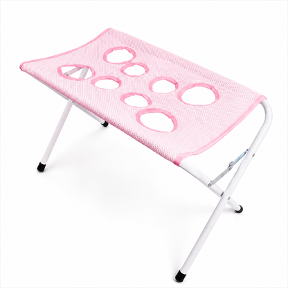 PawSpa™ Pet Bath & Grooming Stand
