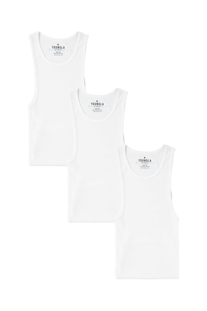 340 Wife Lovers - 3 Pack