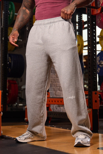 2129 - Core Baggy Sweats