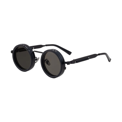 LumaShift™ 🕶️ — One Pair. Every Light.