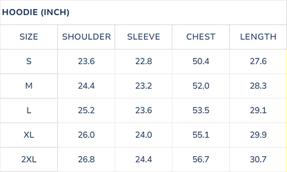 Hawaiian Hoodie For Men Dragon Flight Print Hoodie