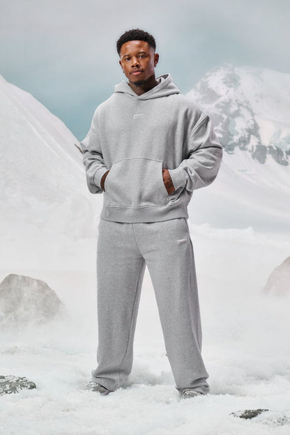 2062 - Comfy Collection - Sweats