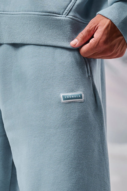2062 - Comfy Collection - Sweats